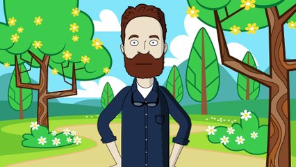 Short video talking malik and mali\sa jokes,funny video