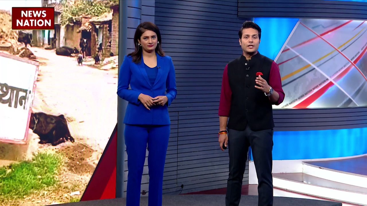 SUPER SIXER : बिहार का एक गांव ऐसा जहां नहीं मन...