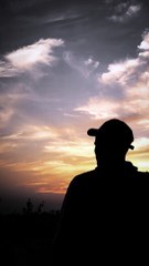 prod by heaviibeats type beat uk drill