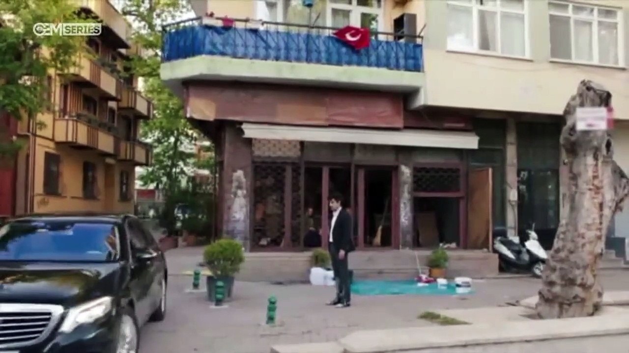 Baba - Duble - 41