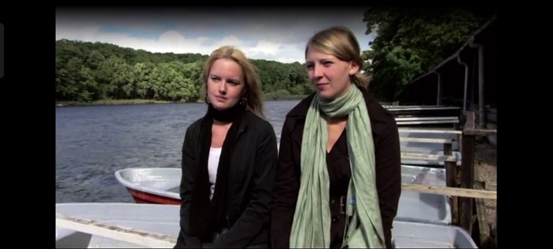 RIVER MONSTERS FULL EPISODE IN HINDI !! SEASION 1 EPISODE 2 !! RIVER MONSTERS IN HINDI