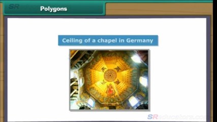 Class 5 Maths: Easy Guide to Basic Geometry Concepts ✏️