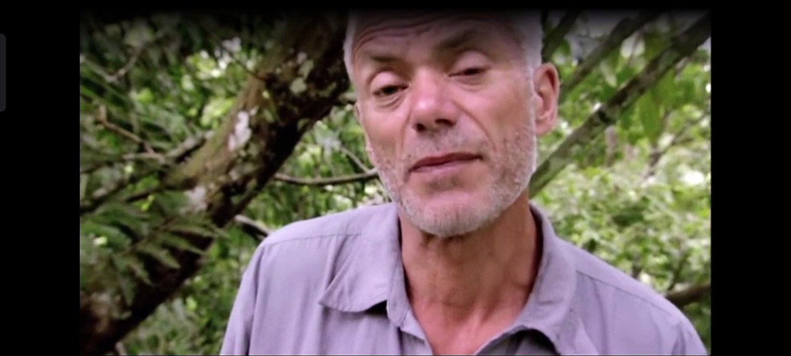 RIVER MONSTERS FULL EPISODE IN HINDI SESSION 1 EPISODE 4 !! RIVER MONSTERS IN HINDI