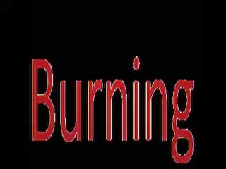 Never ending pain (2007)_0