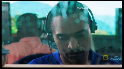 Mayday Desastres Aéreos - T23E04 - Jogo de Forças - Airlines PNG 1600