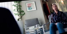 Wanderlust S01 E05