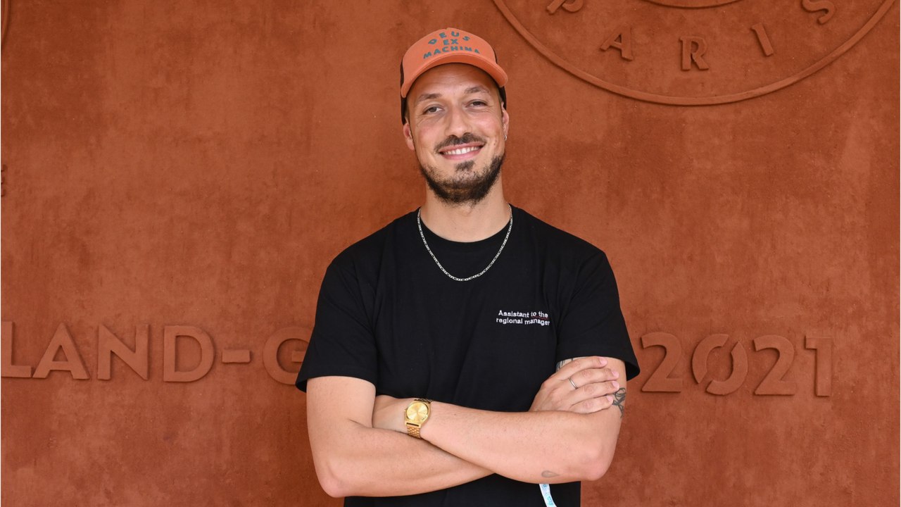 VOICI : McFly et Carlito prennent une pause : Raphaël Carlier explique traverser un burn-out