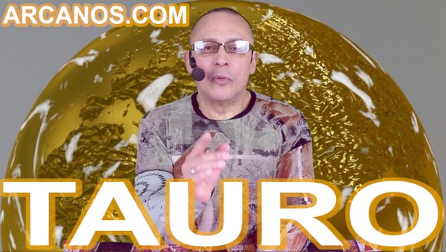 ♉️#TAURO #TAROT♉️ HAY MOTIVOS PARA LA CALMA Y LA ILUSIÓN, PERO ESTO DEBES HACER ✨ARCANOS.COM✨