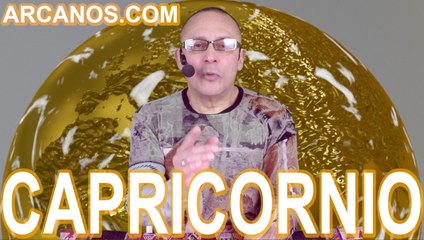 ♑️#CAPRICORNIO #TAROT♑️ ENFRENTA LA VIDA CON VALOR, APRENDE CÓMO HACERLO  ✨ARCANOS.COM✨