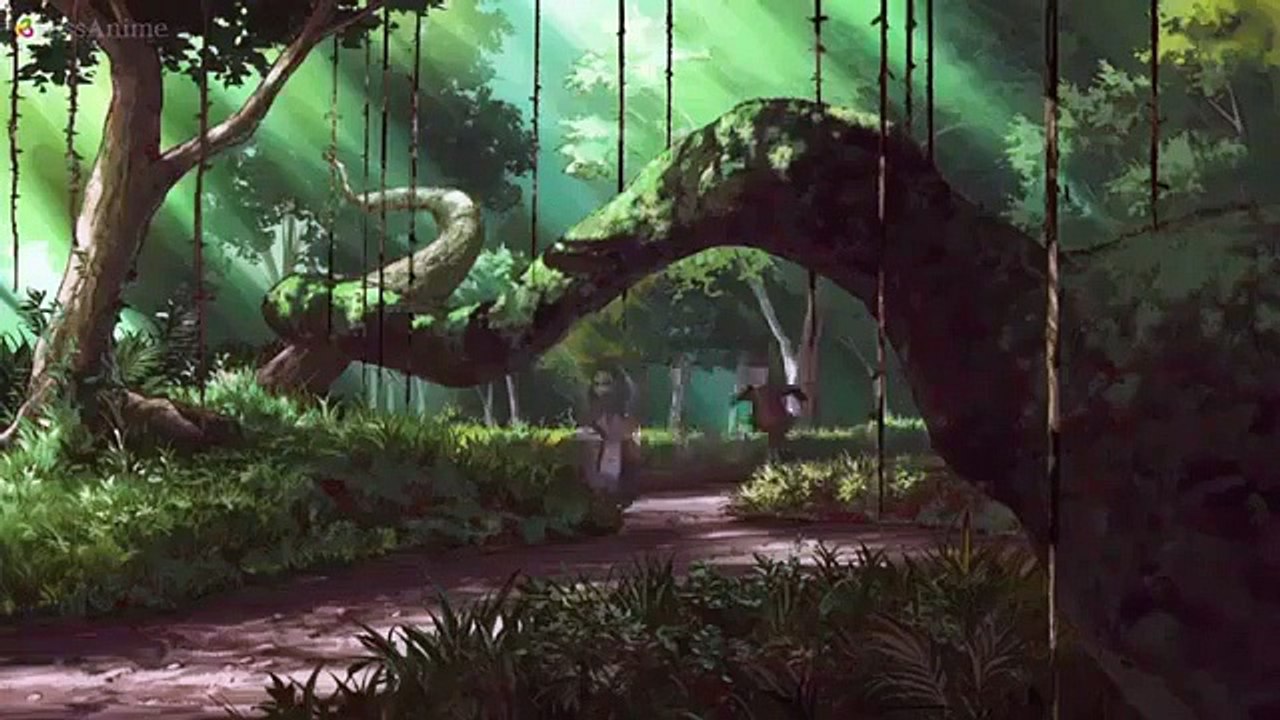 Watch Professor Layton and the Eternal Diva English Subbed