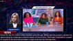 How Tisha Campbell and Yvette Nicole Brown Pushed Kym Whitley to Board