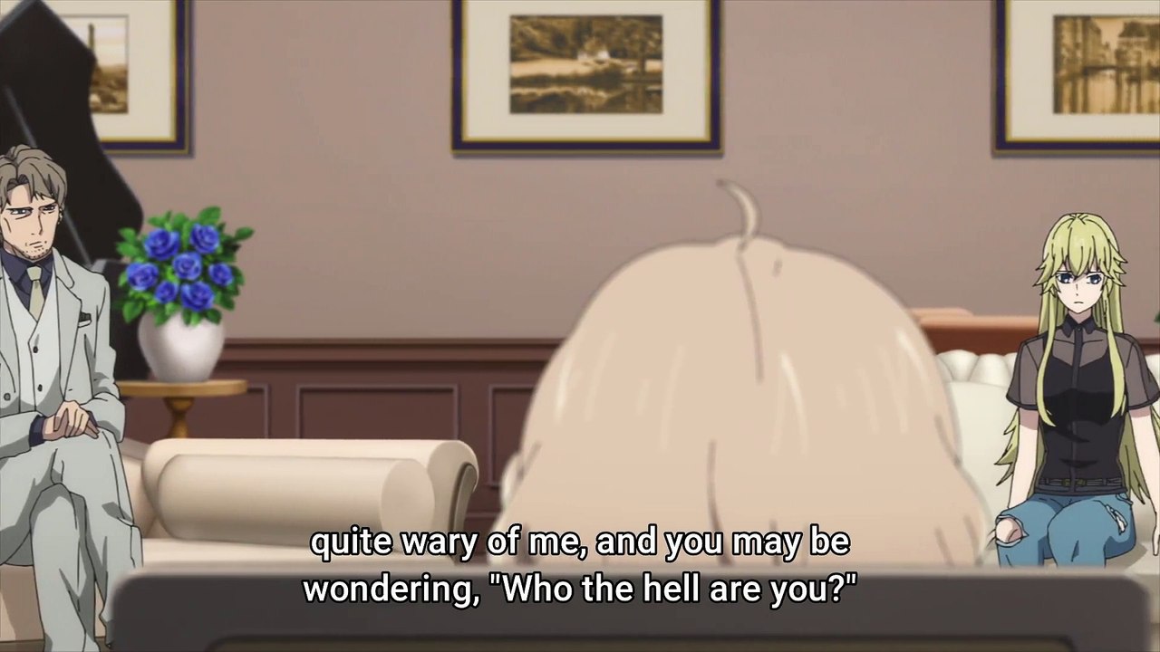 Puhi Episodes 9