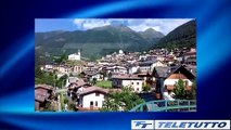 Video News - CULTURA, I COMUNI SPENDONO 35 MILIONI