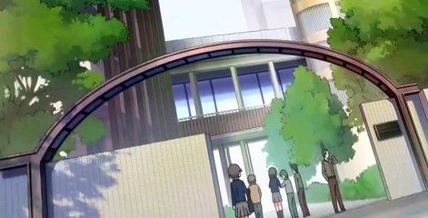 Maesetsu! Opening Act S01 E01