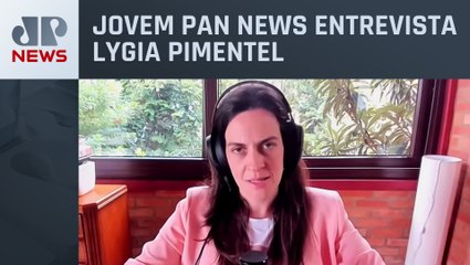 Exame comprova que caso de 'vaca louca' no Pará foi atípico