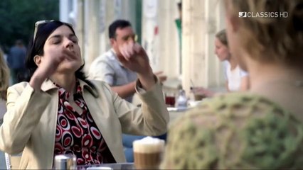 Mondscheintarif (2001) Filme Deustche HD