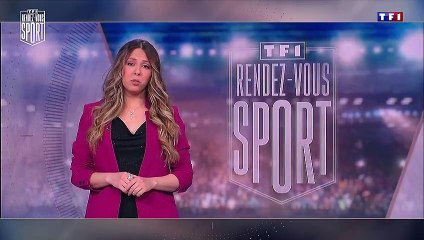 Marine Marck (05/03/2023)