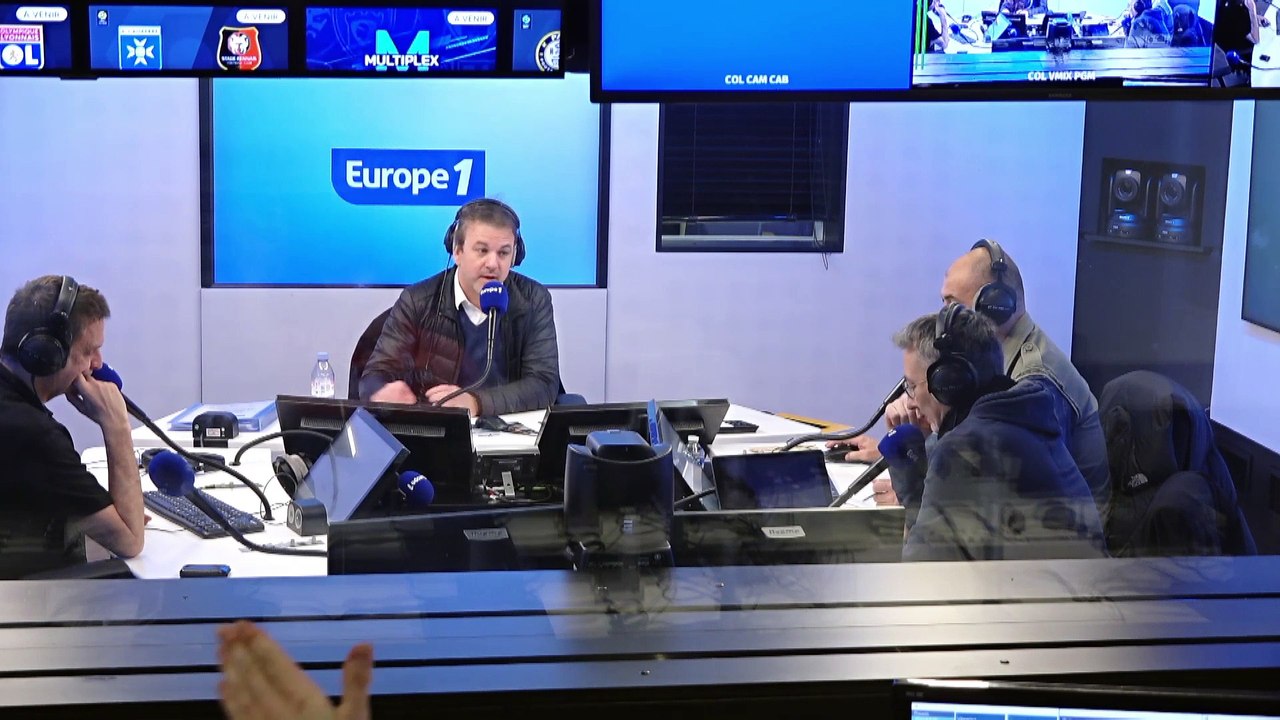 Meilleur buteur de l'histoire du PSG à seulement 24 ans, jusqu'où ira Kylian Mbappé ?