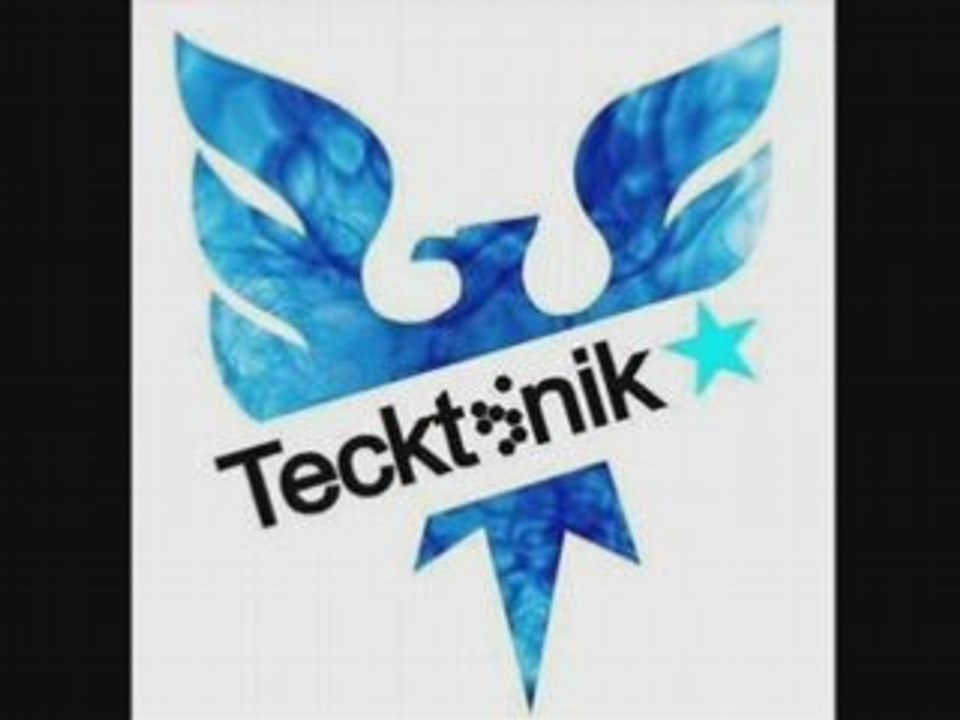 T3cktonik