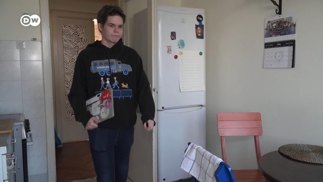 Thumbnail