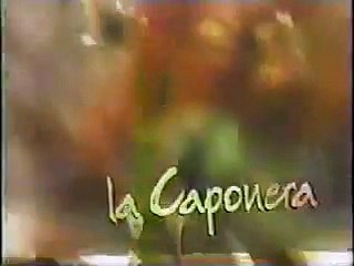 Ver Capítulo 24 Completo La Caponera - Novelas,