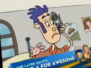 Being Ian E011 - Joust Kidding Around