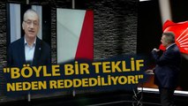 İYİ Partili İsmail Tatlıoğlu'ndan Meral Akşener ve Anket Açıklaması!