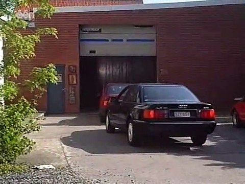 HET PARK AFLEVERING 7.