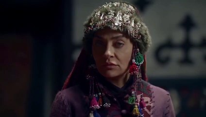 مسلسل قيامة أرطغرل الحلقة 151 مدبلجة