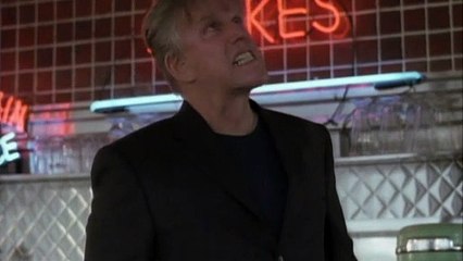 The Gingerdead Man (2005) Filme Deustche HD