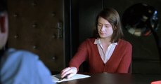 Sophie Scholl - Die letzten Tage (2005) Filme Deustche HD