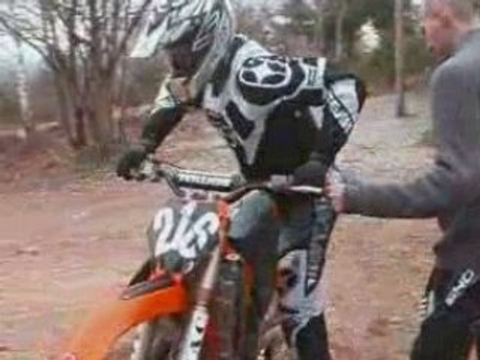 Rom, Lio, ALeX Moto Cross_0001