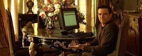 S1m0ne (2002) Filme Deustche HD