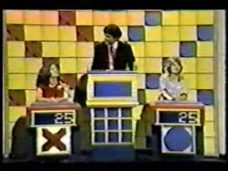 Match Game-Hollywood Squares Hour