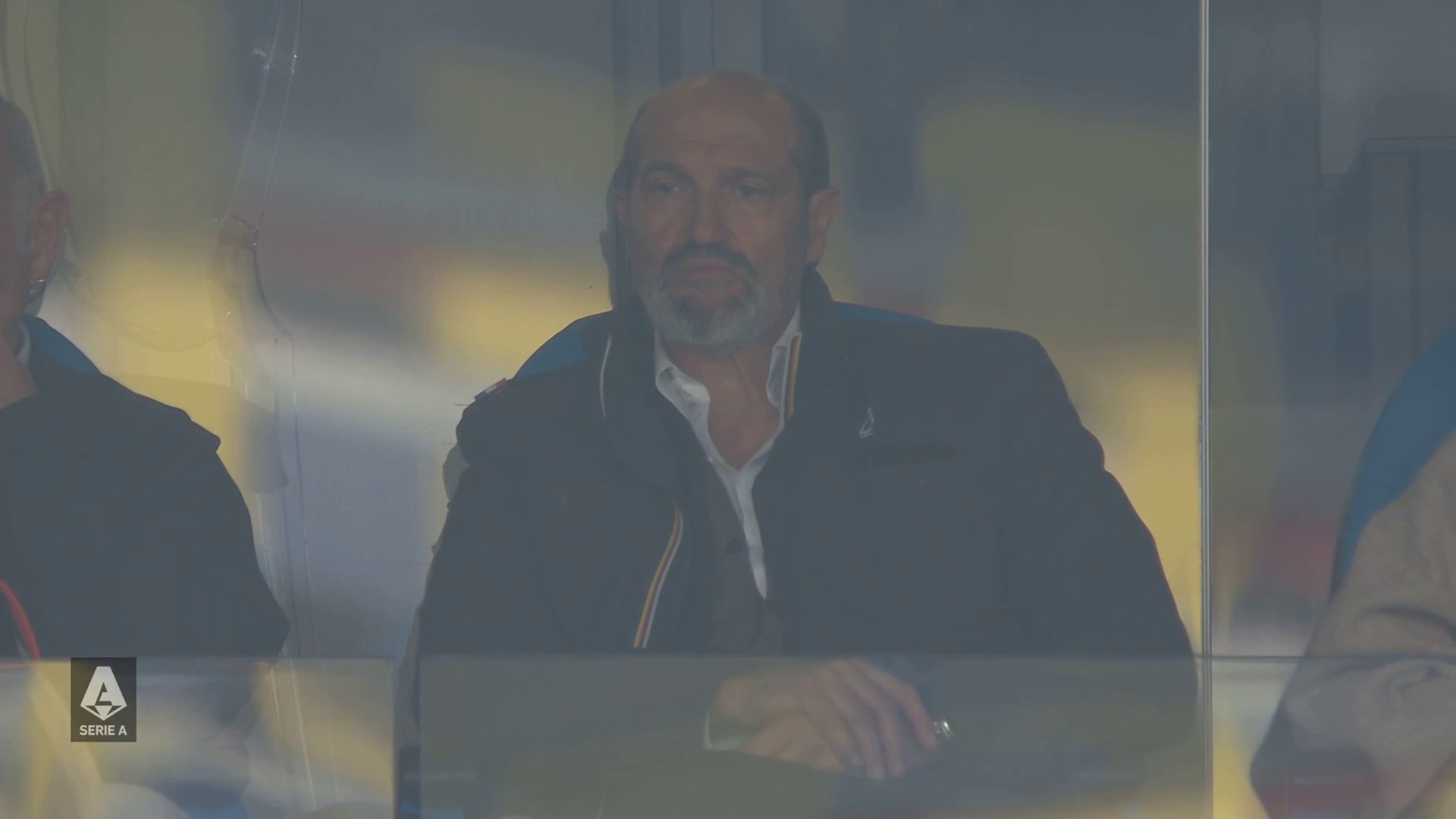 Sampdoria v Salernitana