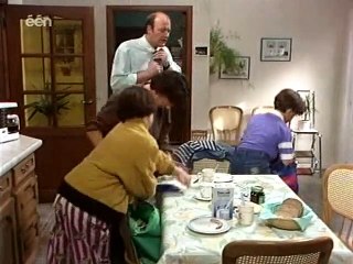 HET PARK AFLEVERING 10.