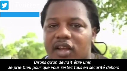 [FR] Série HHH - Partie : 2/2 "FBG Duck" feat @SquiidApe.mp3 (Traduit En Français)