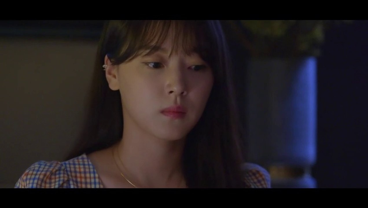 A TODOS LOS CHICOS QUE ME AMARON CAPITULO 14  DORAMA EN ESPAÑOL AUDIO LATINO