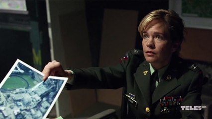 House of the Dead II (2005) Filme Deustche HD