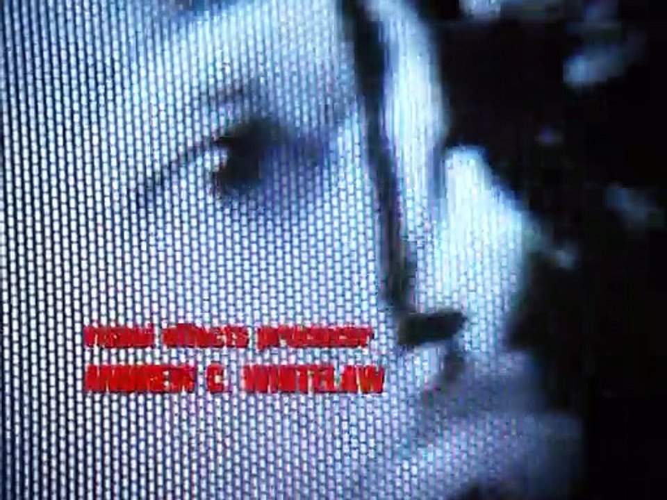 Judgment Day (2002) Filme Deustche HD