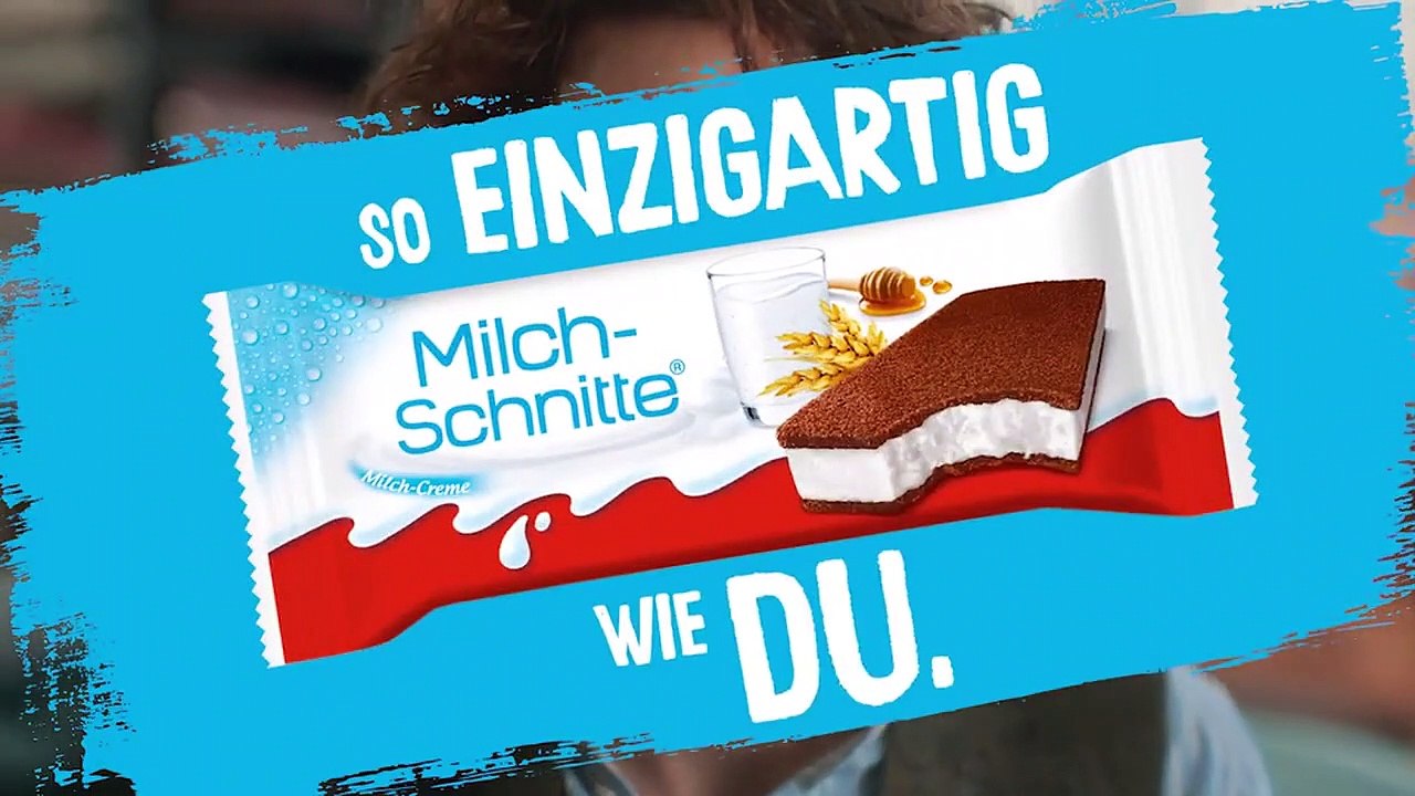 Julius Caesar (2002) Filme Deustche HD - Part 01