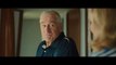 ABOUT MY FATHER Trailer (2023) Robert De Niro - Comedy Movie (HD)
