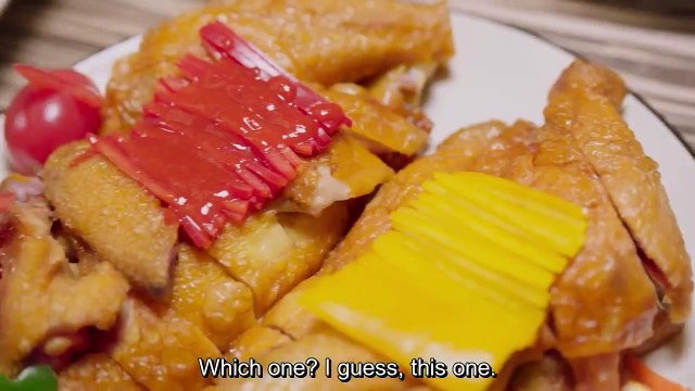 Meteor Garden Episode 13 [ENG SUB] | Shen Yue, Dylan Wang, Darren Chen, Caesar Wu, Connor Leong | Korean Drama