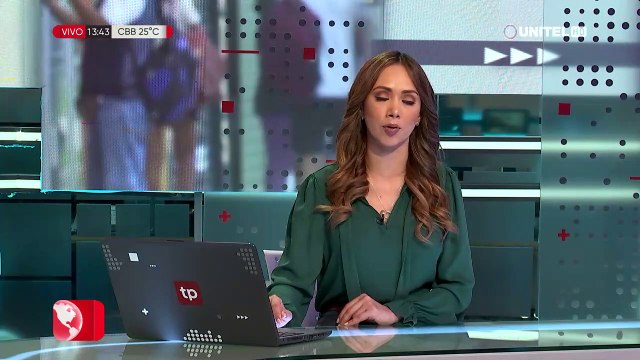 Envían a la cárcel a padrastro acusado de violar a una menor por cinco años