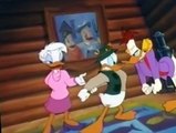 Quack Pack S01 E13