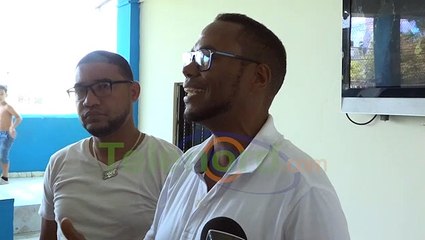 Falpo no asiste a reunión con autoridades y ratifica huelga 7 y 8 de marzo en SFM.