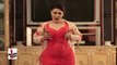 GHAZAL CHAUDHRY 2016 MUJRA - KITHE CHALIA EN CHORAN WANGON - PAKISTANI MUJRA DANCE - NASEEBO LAL