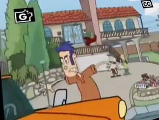 Being Ian E024 - Band of Bruthaz