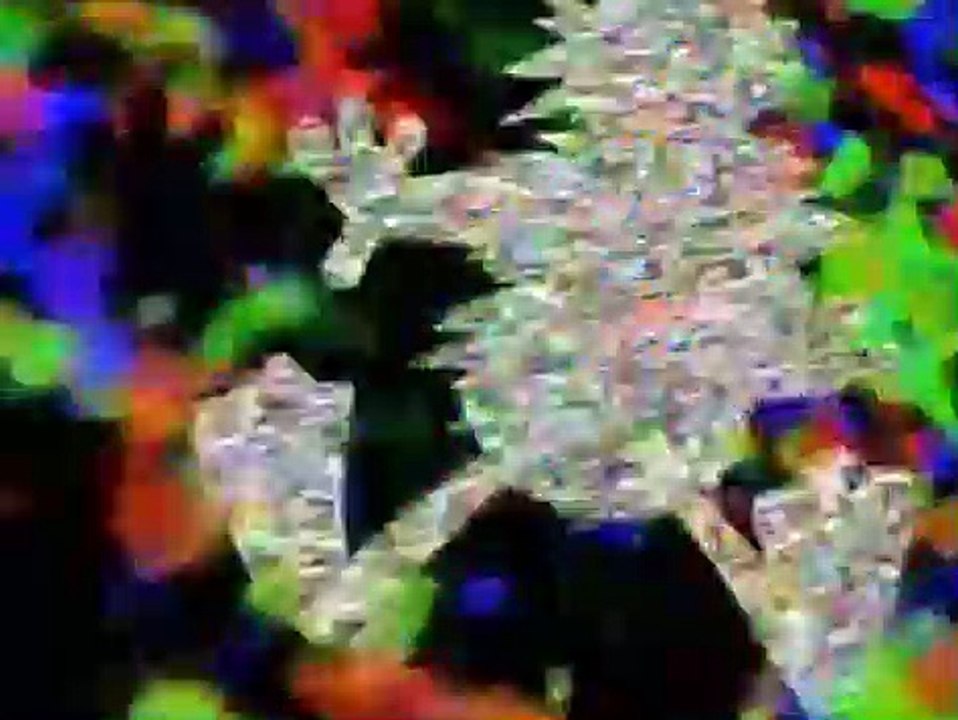 Quack Pack S01 E16