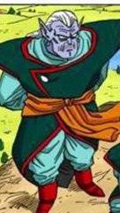 ¿sabías qué? curiosidades sobre anime #1 #DragonBall